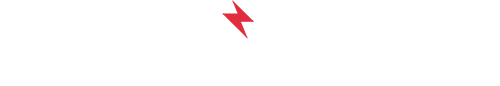 Logo energinews.com