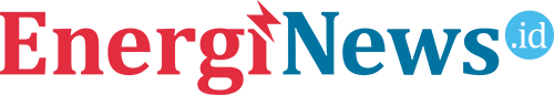 Logo energinews.com